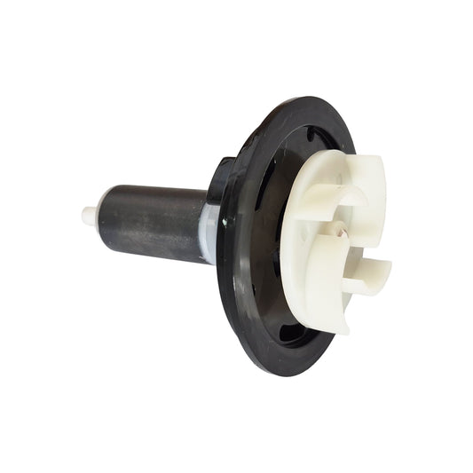 BluFlow Control 1.800 / 2.800 / 3.800 / 5.800 - Rotor