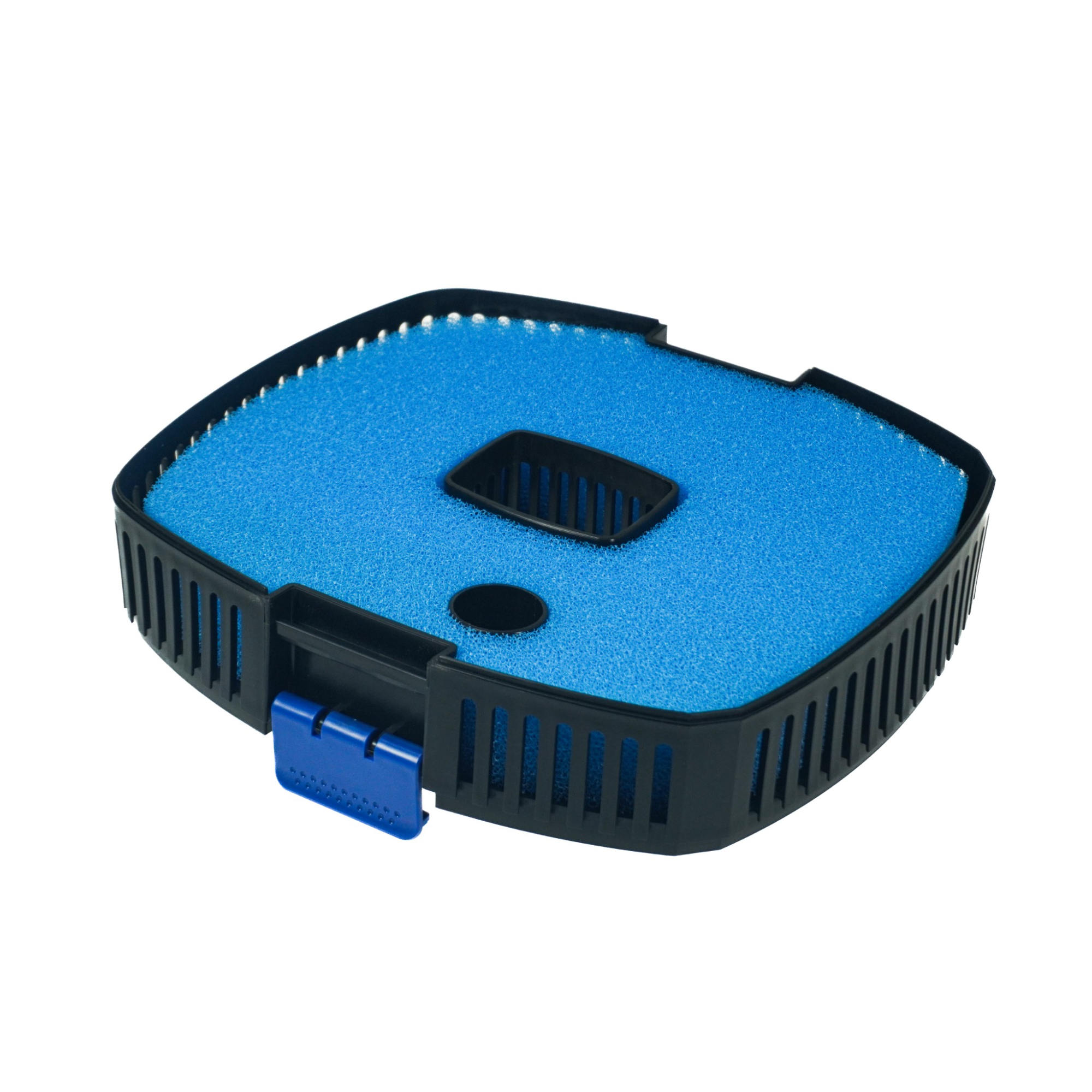 Erweiterungsset für BluFilter 3611 & BluFilter 5211