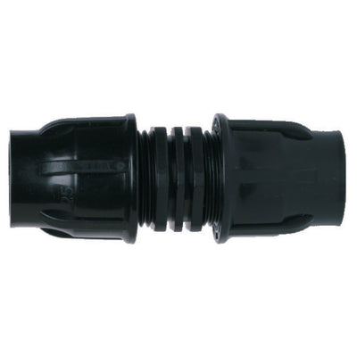 Winkelstück 20 mm - Quick-Lock - 6 Stück (Kopie)