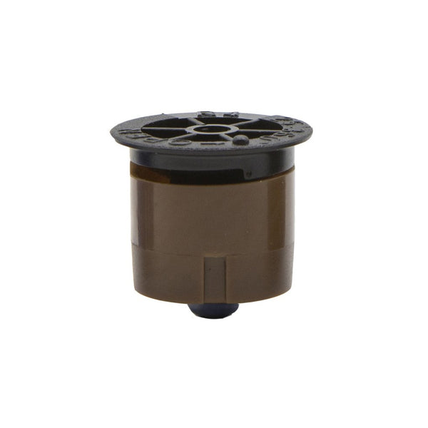 Pop-up Düse - R4 Braun - 6er Pack