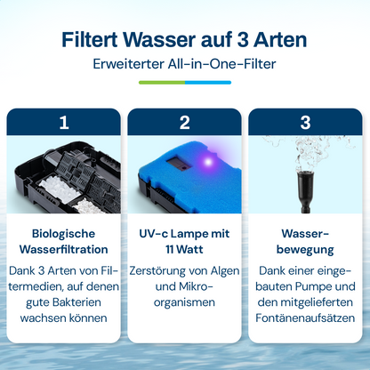 BGF-1011_de_2.jpg