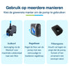 BGPM-900_de_2.jpg