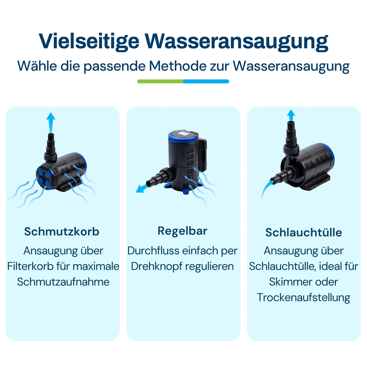BGPM-8000_de_3.jpg