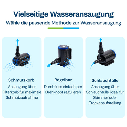 BGPM-8000_de_3.jpg