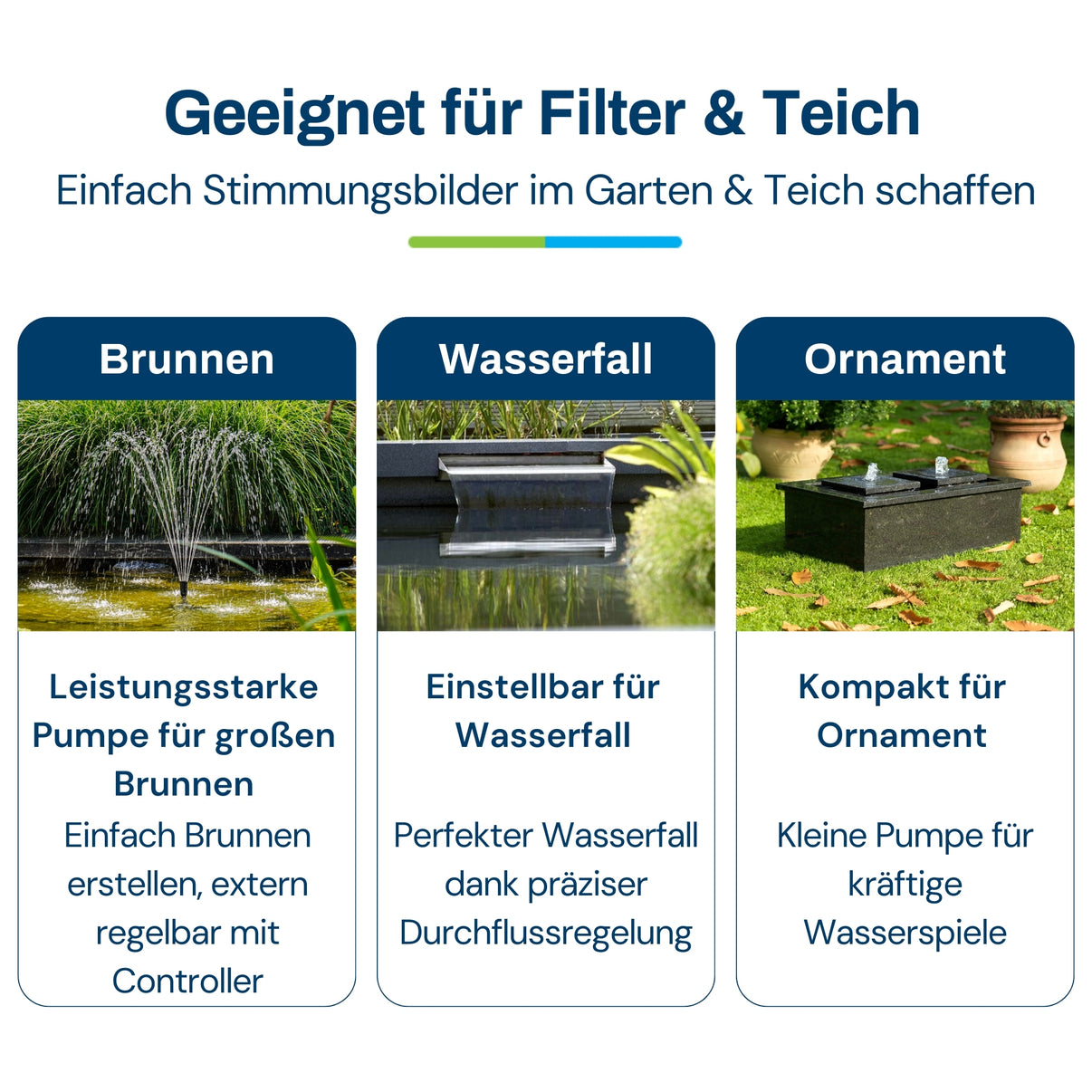 BGPM-8000_de_1.jpg
