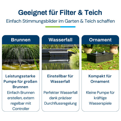BGPM-8000_de_1.jpg