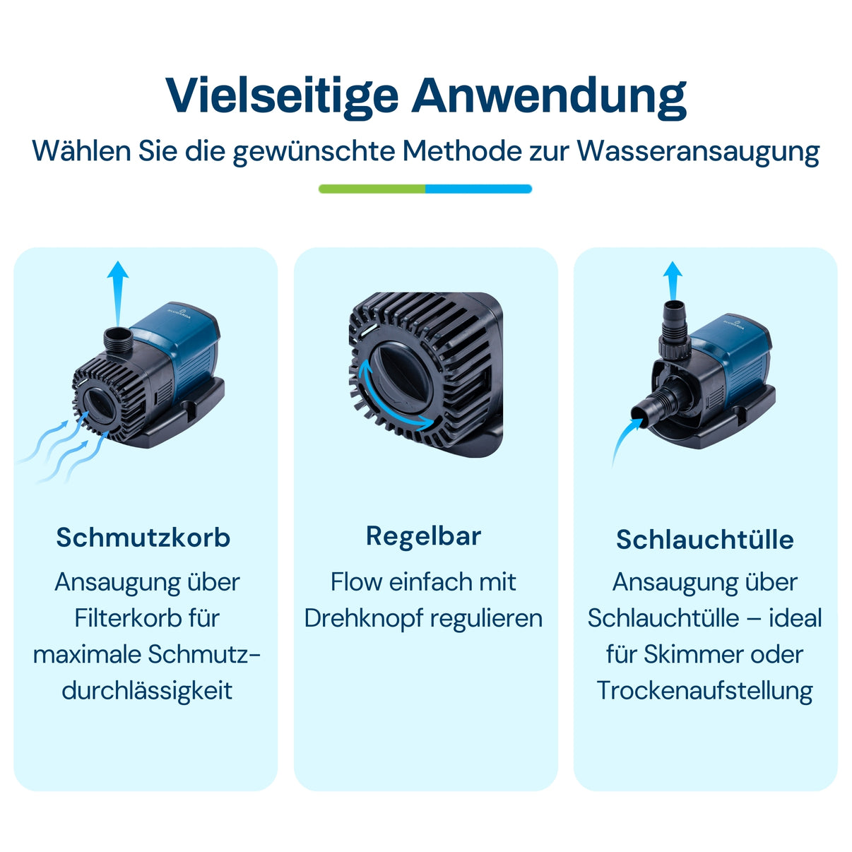 BGPM-2800_de_3.jpg