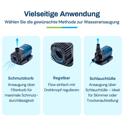 BGPM-2800_de_3.jpg
