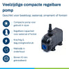 BGPM-900_de_3.jpg