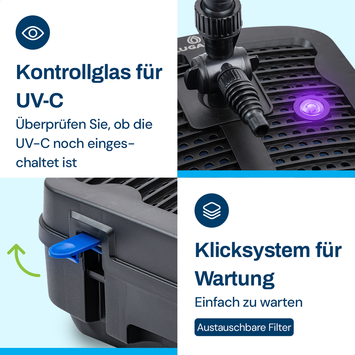 BGF-1011_de_4.jpg