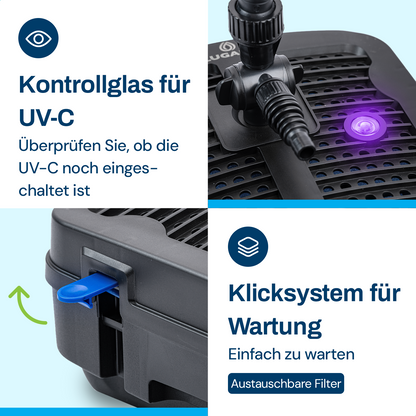 BGF-1011_de_4.jpg