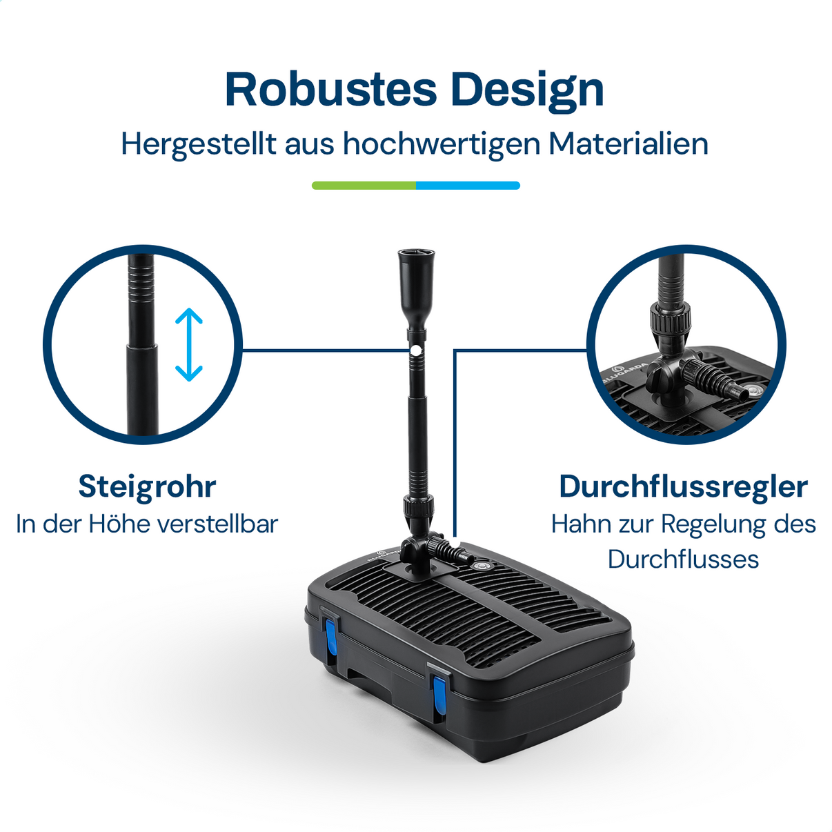 BGF-1011_de_5.jpg