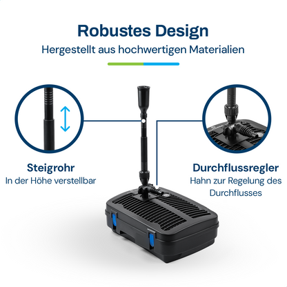 BGF-1011_de_5.jpg