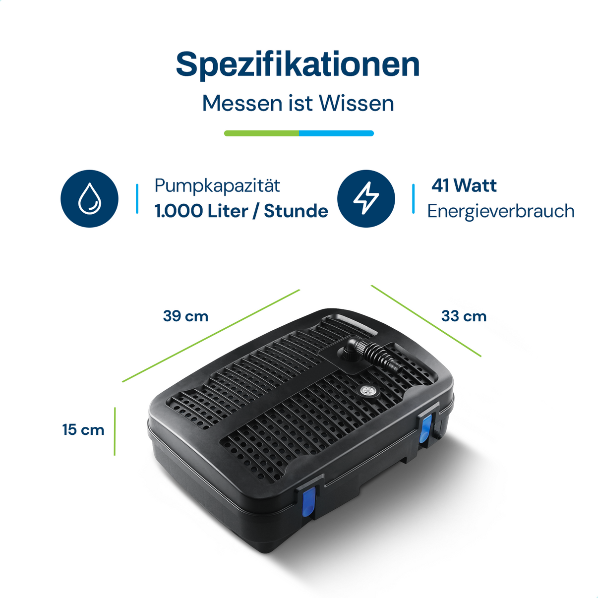 BGF-1011_de_6.jpg