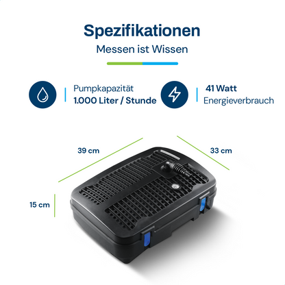 BGF-1011_de_6.jpg
