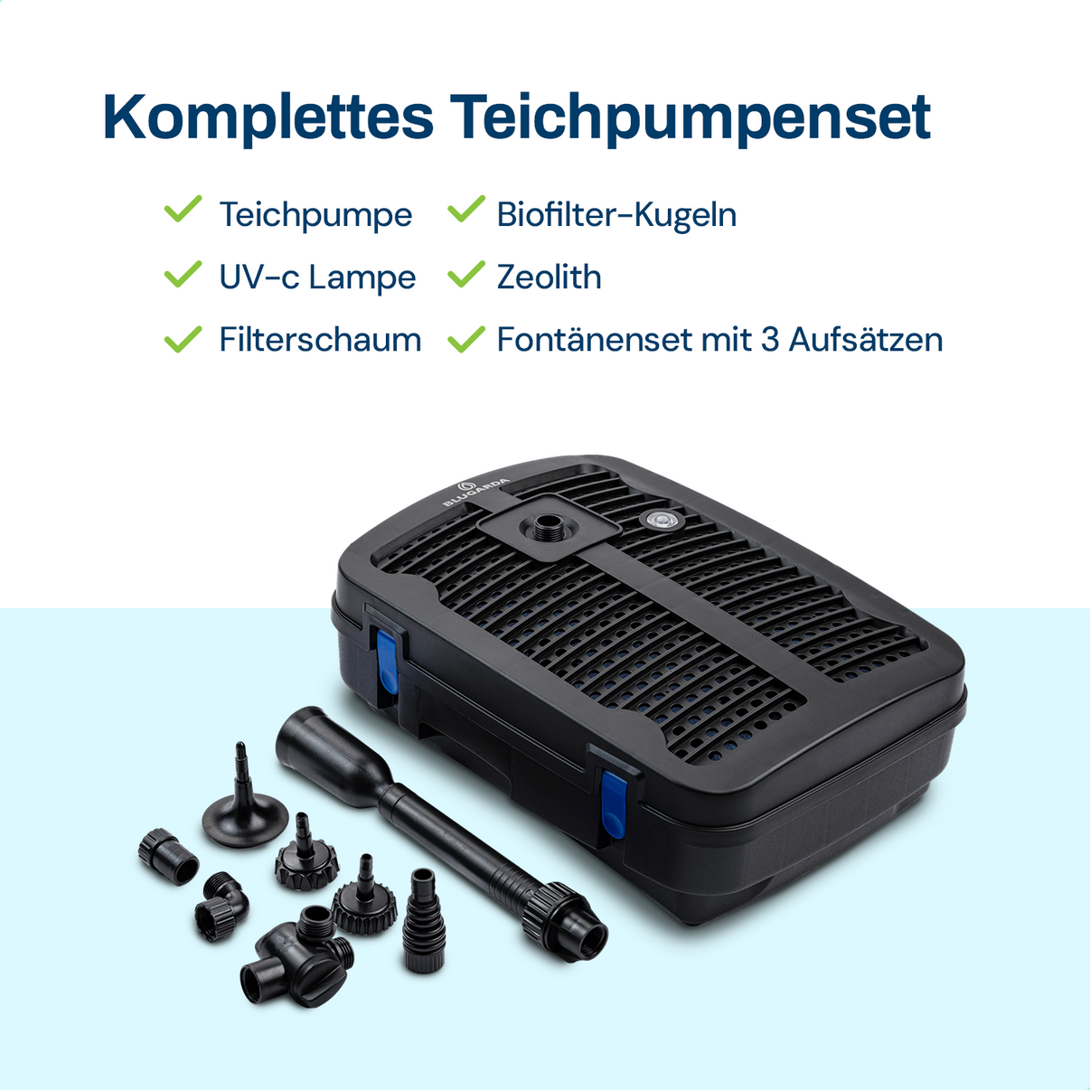 BGF-1011_de_7.jpg