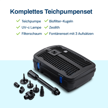 BGF-1011_de_7.jpg