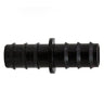 Stacheliger Acetalstecker 20x20 - 6er Pack