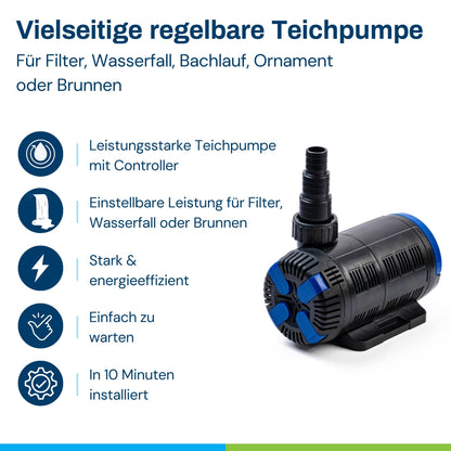BGPM-8000_de_2.jpg