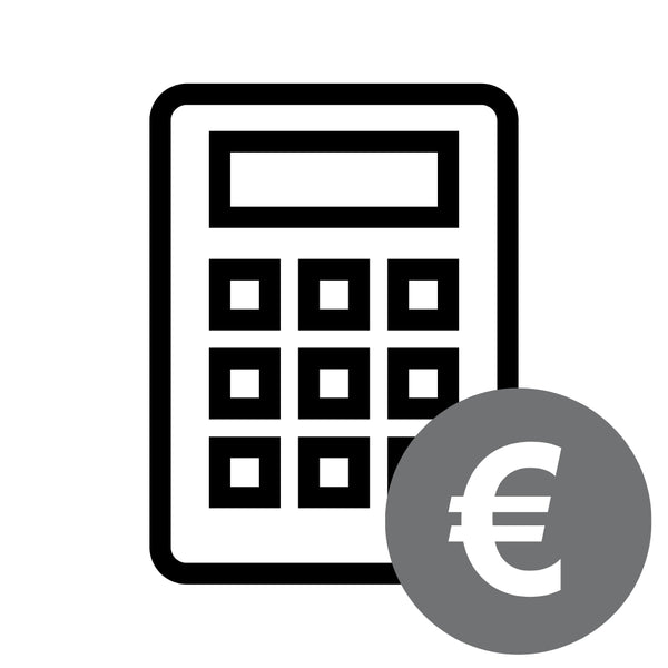 Berechnen Sie die Energiekosten für Teichpumpen mit dem Berechnungstool