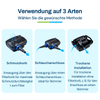 BGP-10000_de_2.jpg