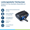 BGP-10000_de_1.jpg