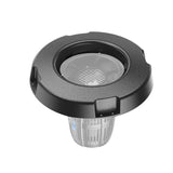 BluFountain 20.000 - Bouy Kit (Ersatzteil 1-6)