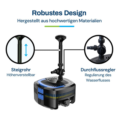 BGF-5211_de_4.jpg