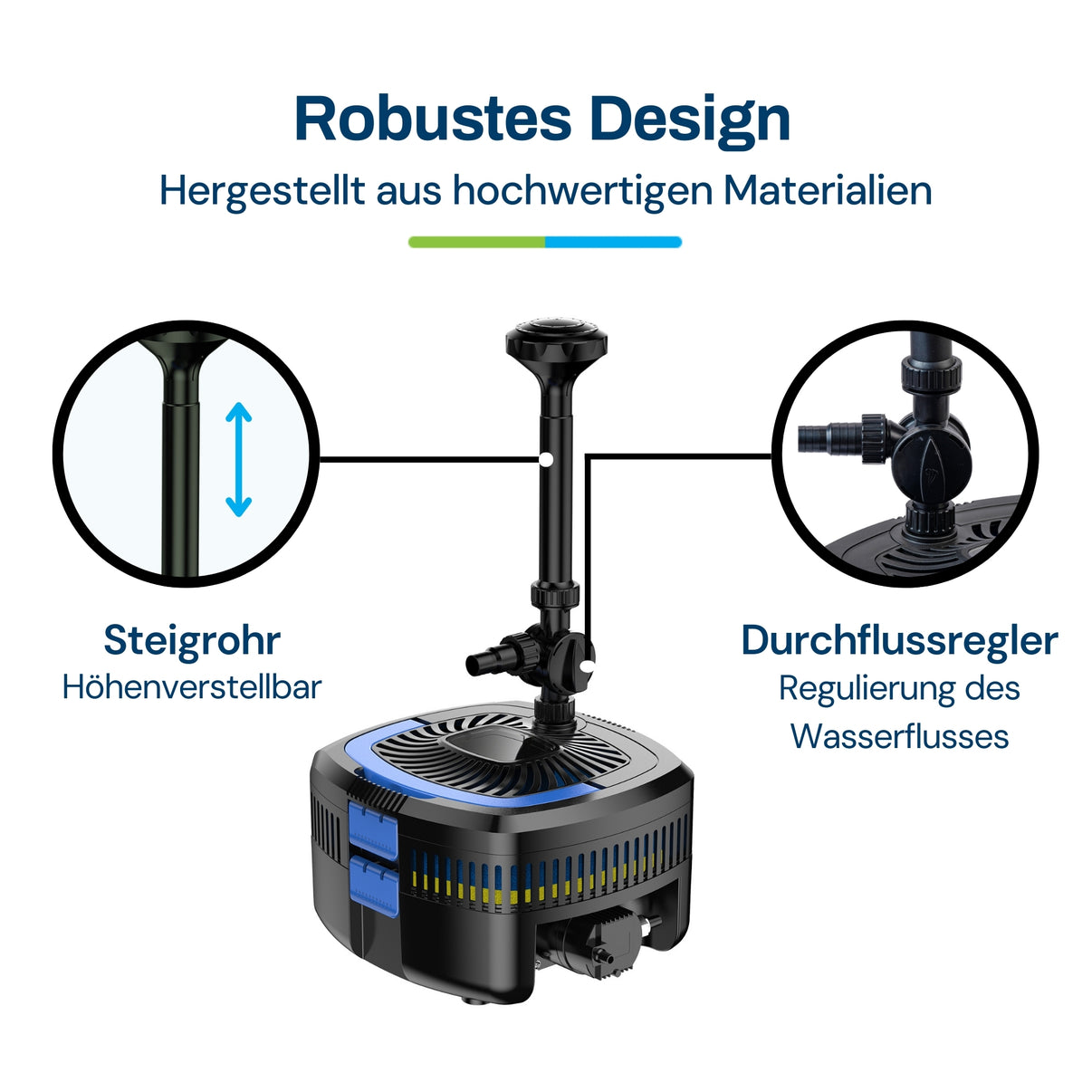 BGF-5211_de_4.jpg