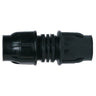 Elbow 20 mm - Quick-Lock - 6 pieces (copy)