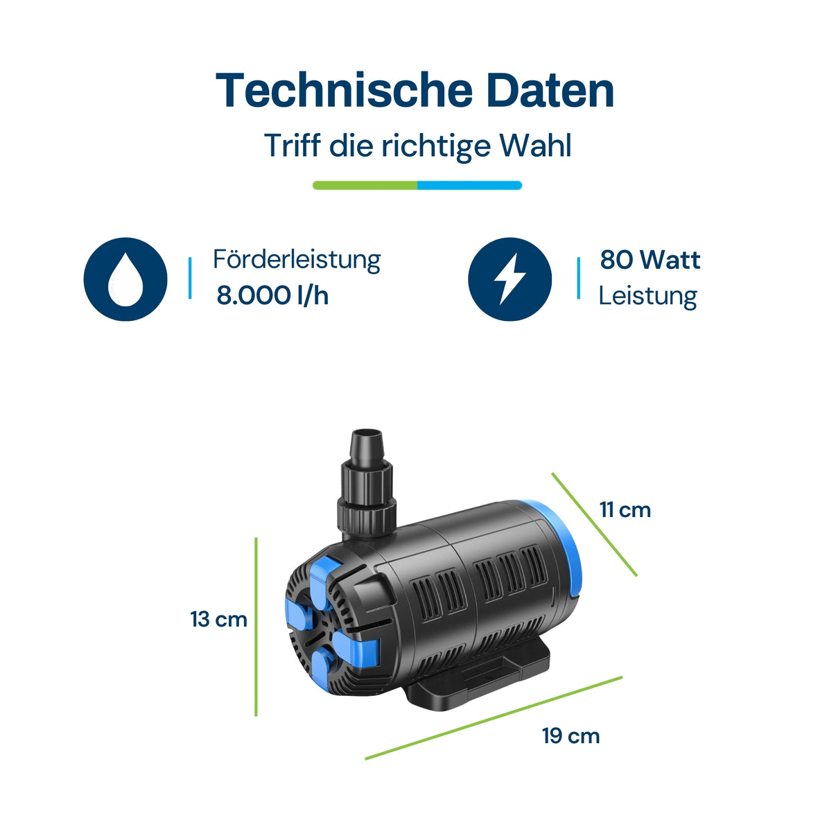 BGPM-8000_de_8.jpg