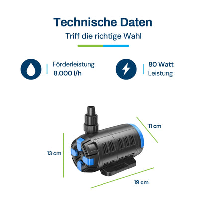 BGPM-8000_de_8.jpg