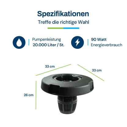 BGP-20000_de_5.jpg