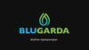 BluFlow 5,200 - Efficient & Energy Efficient Pond Pump - 40 watts video