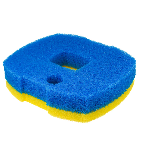 Filtermatten-Set BluFilter 3611 &amp; BluFilter 5211